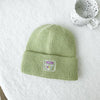 Apple green / m (56-58cm)