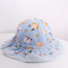 Blue fawn / 36-45 adjustable