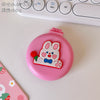 1# flower rui rui rabbit