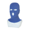 Denim blue / one size fits all