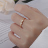J442 (rose gold)