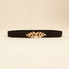 Hyp19317 black / 60-80cm