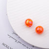 B046-orange