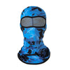 Sapphire fans / one size fits all