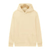 Solid color khaki / s