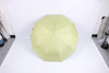 Green / 10 open 23 inches