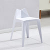 White / 35.5*45*61cm