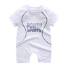 Ball uniforms - white letters / 59cm is suitable for within 10 catties