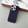 A54. dark purple / iphone11