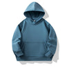 Fog blue / 90cm