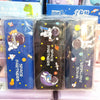60503 astronaut spaceman pencil case