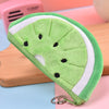 Half round kiwi