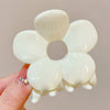4# bright white