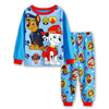 Light blue / 2t(90cm)