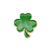 Clover
