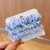 11-42 blue 3 / card