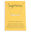 6251 sagittarius gold card silver