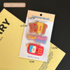 3# mobile phone bear