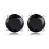6mm black diamond