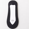 Black / one size fits all