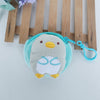 Light blue / diameter 8cm thick 5cm