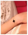 Clover black