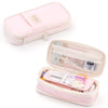 610 pink