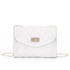 White / 20*6*15