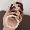 Thread color mix and match (1)