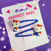 Hello kitty picture 5