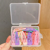 3# hairpin 30 boxes