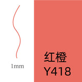 28