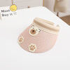 Pink [bear upgrade] / one size fits all