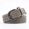 Khaki / length 105cm width 2.5cm