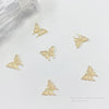 05 yellow / 8.9*11.1mm