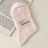 Light pink / one size fits all