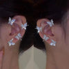 Silver pair