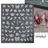 Oyhd027 (bare chip) / normal specifications