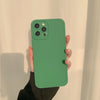 Twilight green / 14promax