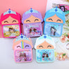 Random mix 2 / 11.5*8*3.5cm