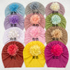 12 color mixed shooting multiples / one size fits all
