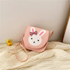 Style one pink