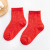 Red / 1-3 (1-2 years old)