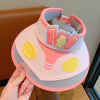 19# pink altman lighting model / one size fits all