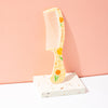K01 (flower)