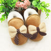 Xx011 coffee / 12 yards inner length 11cm