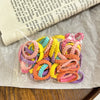 Light color 50 pieces/bag