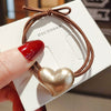Love money