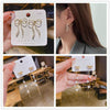 6a8118a901 gold