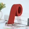 Red / 120cm